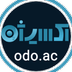 اکسیژن | odo.ac