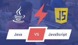 تفاوت جاوا و جاوا اسکریپت چیست؟
