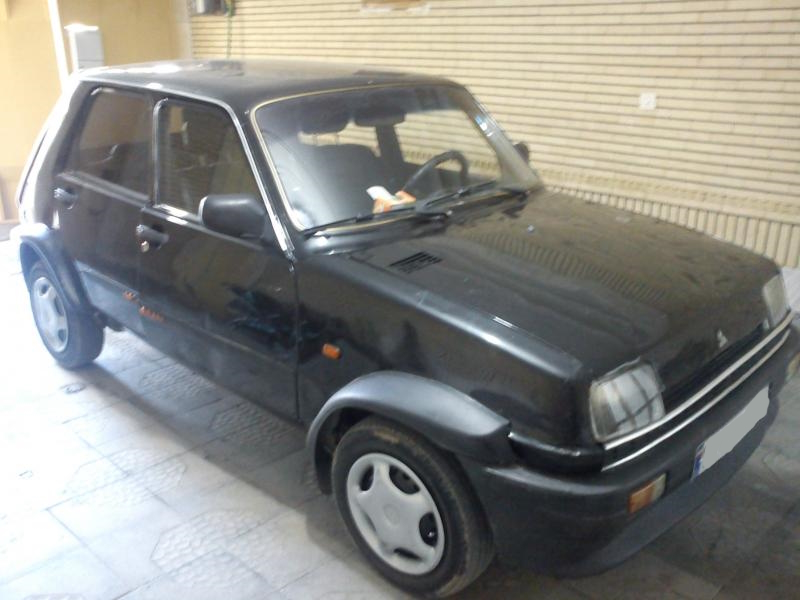 تصویر تزیینی است