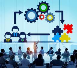 سئو چیست؟ بررسی روش های سال 2023