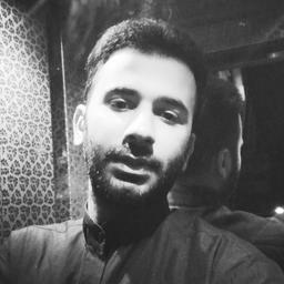 آرتا صبور : پروژه تئاتر ویلبرایت برگرفته از رمان لولیتا به پیش تولید رفت