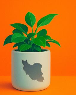 میان چهارراه!