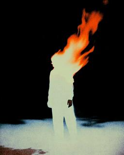 شمارش معکوس!