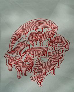 ۱/۶ - دموکراسی!