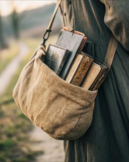 چند صفحه کمتر، برای بقا!