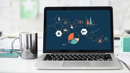 برندینگ چیست؟ مراحل ساخت یک برند موفق