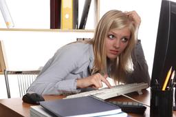 شکستت می دهم، نوشته ی تازه!