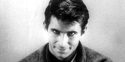 پرونده اول/ گرگ عینکی