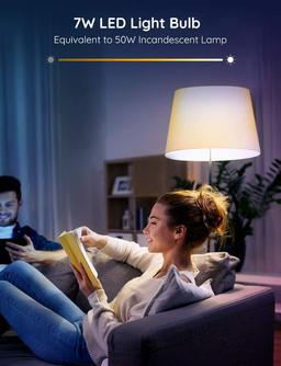 معرفی 3 گجت ارزان قیمت و کارآمد