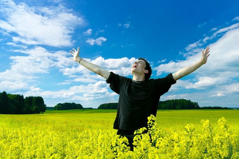 دانلود کتاب هنر خوب زندگی کردن رولف دوبلی فارسی