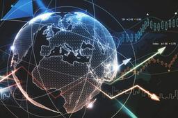 دانلود کتاب مالیه بین الملل اقتصاد بین الملل 2 دومینیک سالواتوره فارسی