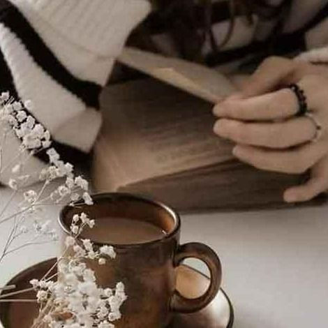 هانیه دهقان