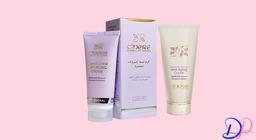 کرم ضد چروک سینره ، نقد و بررسی محصول