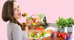 رژیم های لاغری که پشتوانه علمی دارند!