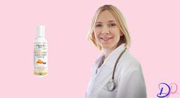 بهترین درمان پوست پرتقالی و منافذ باز پوست