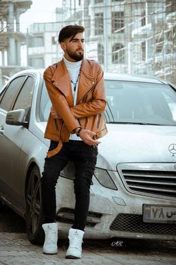 کامران شوتی