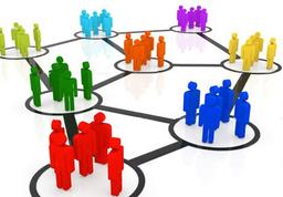 دانلود نمونه سوالات جامعه شناسی آموزش و پرورش پیام نور