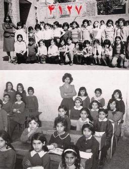 دانلود نمونه سوالات تاریخ آموزش و پرورش در اسلام و ایران پیام نور