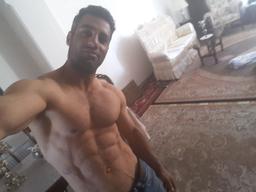 نکات مهم قبل از تمرین