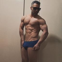 فواید دانه چیا برای لاغری