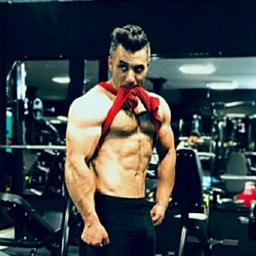 تمرینات هوازی