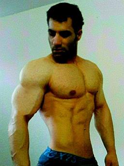 ترکیب کردن تمرینات هوازی و قدرتی همزمان