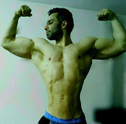 ۲۰ نکته برای رشد بیشتر