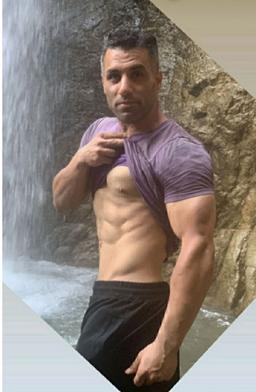 افزایش قدرت