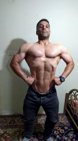 نشانه های کمبود ویتامین K