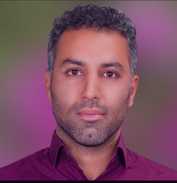 چالش عضلات دیر رشد