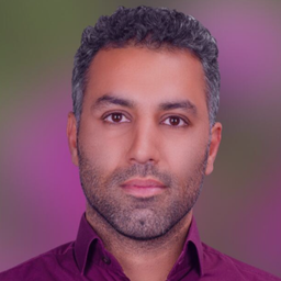 خواص دانه چیا برای لاغری