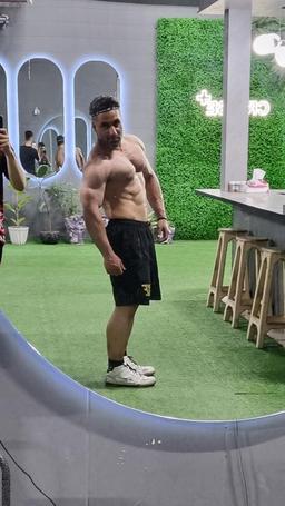 ویتامین های مورد نیاز در ۴۰ سالگی به بعد