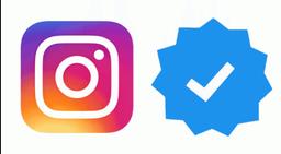 پوریا نیک‌سرشت / تیک‌آبی اینستاگرام