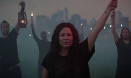 درون / بیرون - درباره Bitter Truth، آلبوم جدید اونسنس