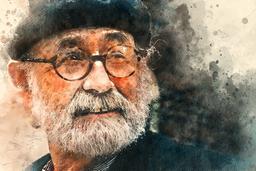 برندسازی شخصی مدیران