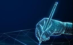 راهنمای جامع کپی رایتینگ و نگارش متن تبلیغاتی موفق و جذاب