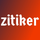 zitiker