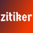 zitiker