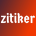 zitiker