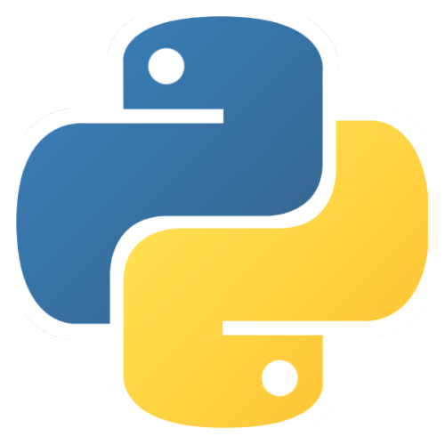  زبان برنامه نویسی پایتون