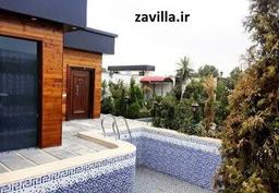 با این روش به سرمایه گذاران حرفه اضافه شو!