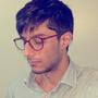 Farid S