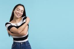 خود انگاره چیست و نقش آن در رفتار مصرف کننده