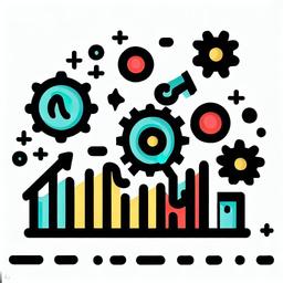 آموزش اقتصاد خرد با فیلم 28 دقیقه ای!