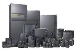 خرید بهترین اینورتر آسیایی ؛ اینورتر دلتا از آزند اتوماسیون نمایندگی دلتا در تهران