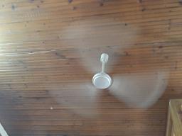 متنی درهم آمیخته از سه تصویر