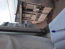 دغدغه‌های ۵ صبح قلم