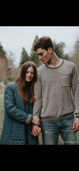 رمان ازدواج اجباری