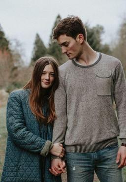 رمان ازدواج اجباری