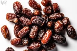 خواص خرما برای ورم معده چیست ؟